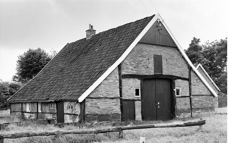 Snellenweg 35 Boerderij de Sneller.jpg