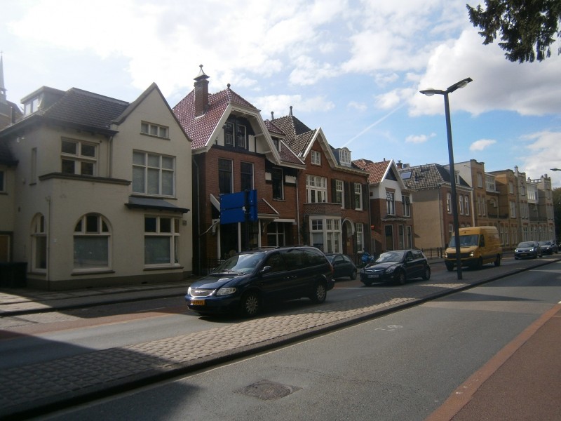 Ripperdastraat 25-9-2018.JPG