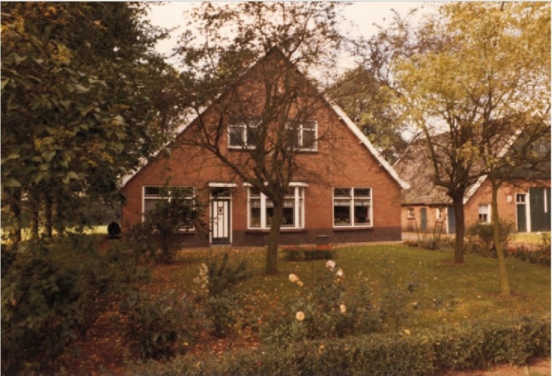 Broeierdweg 71 1980 (2).jpg