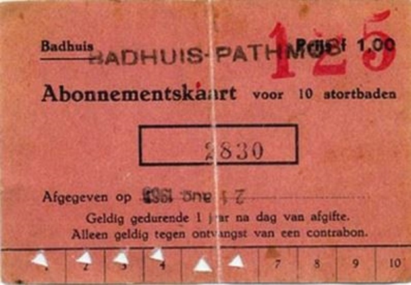 Spinnerstraat 27 Badhuis Pathmos Abonnementskaart.jpg