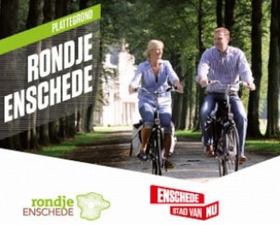 rondje-enschede_2333893a.jpg