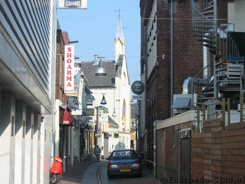 Stadsgravenstraat Menistenkerkje.(2).jpg