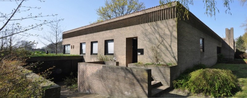 Toernooistraat 2-14 woningen Zantinge gemeentelijk monument.jpg