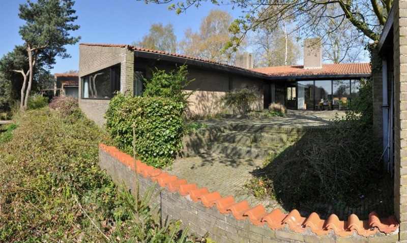 Toernooistraat 2-14 woningen Zantinge gemeentelijk monument (4).jpg