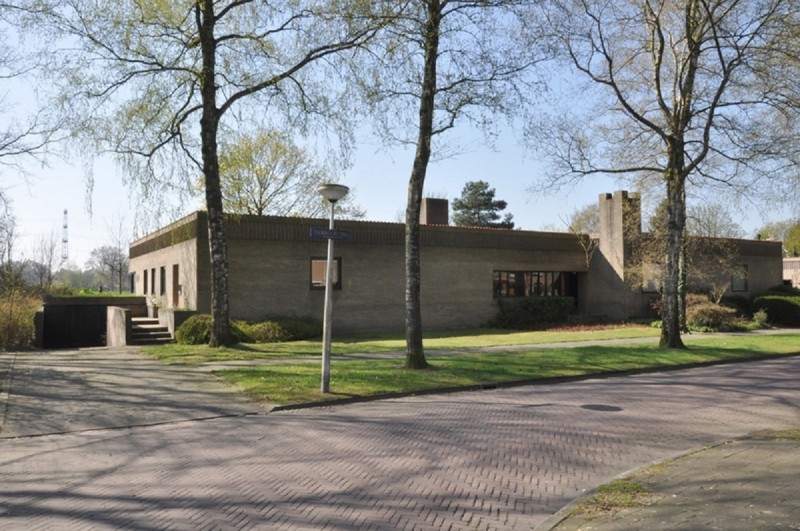 Toernooistraat 2-14 woningen Zantinge gemeentelijk monument (2).jpg