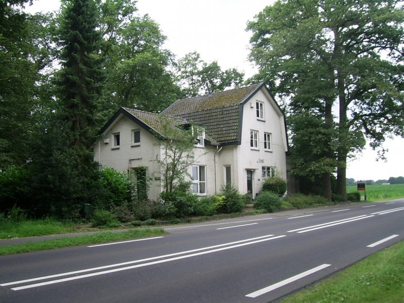 haaksbergerstraat 707  De Koepel 6-7-2012.JPG