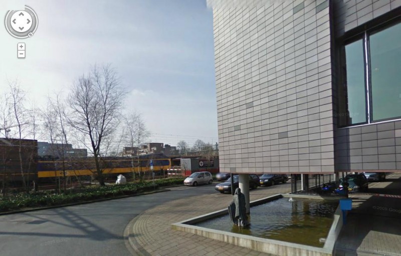 brandweerstraat beeld belastingkantoor.jpg