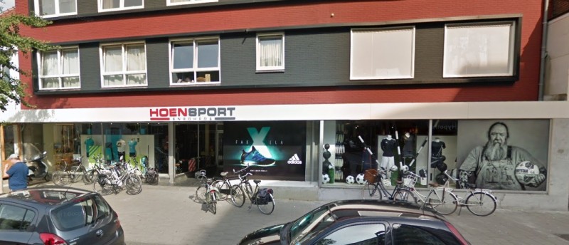 Kuipersdijk 23 ’t Hoen Sport.jpg