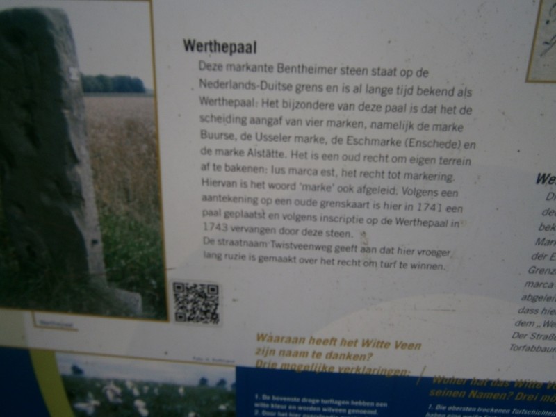 Twistveenweg infobord Werthepaal.JPG