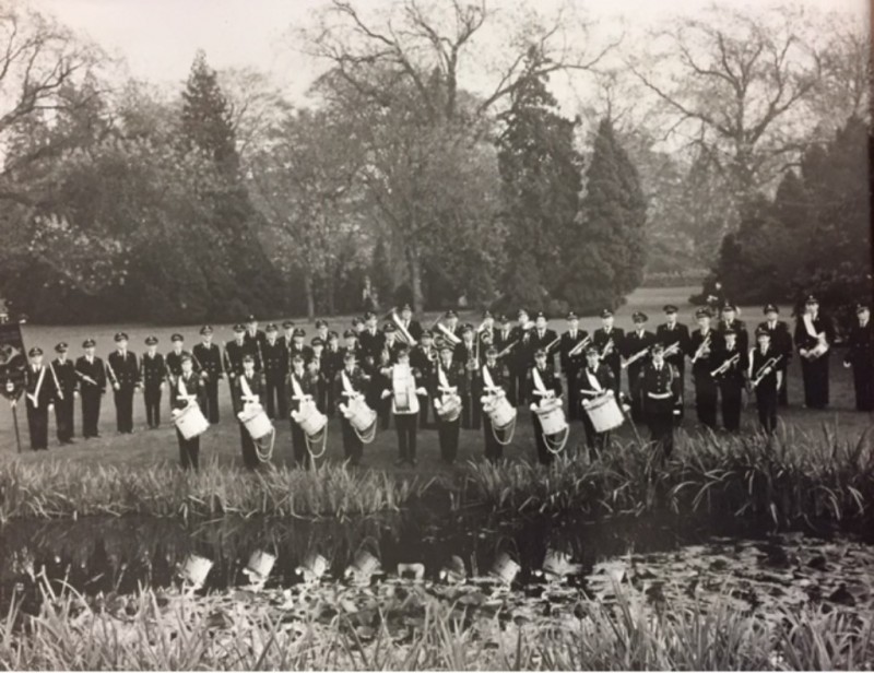 Koninklijke Enschedese Leo Harmonie.jpg