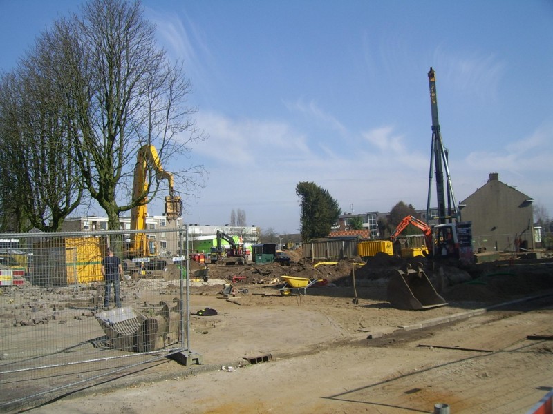 nieuwbouw Stadsveld Akkerstraat.jpg