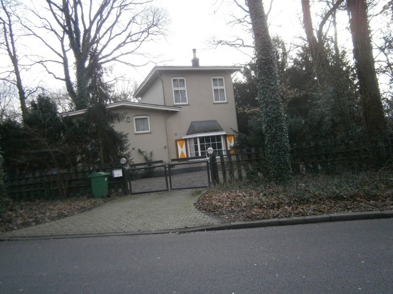 Roessinghsbleekweg 22 (2).JPG