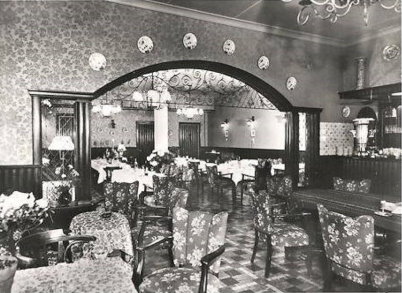 Molenstraat Hotel Zwijnenberg interieur.jpg