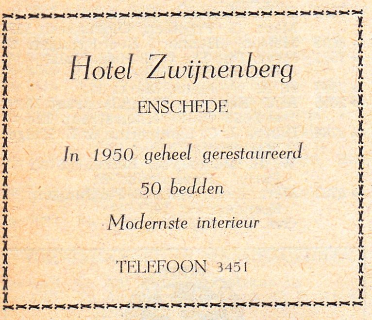 Molenstraat Hotel Zwijnenberg.jpg