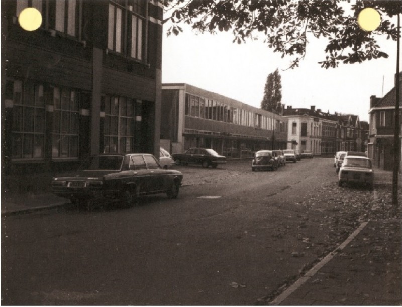 Emmastraat 95 Slager en Zn. 1968.jpg