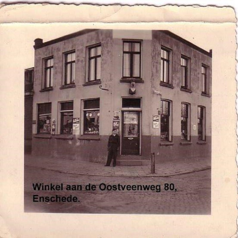 Oostveenweg 80 warenhuis Hams.jpg