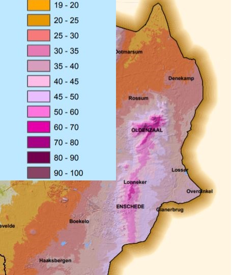 hoogtes twente 4.JPG