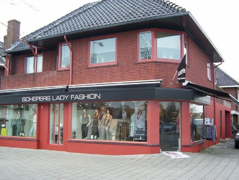 Haaksbergerstraat 528 Schepers Lady Fashion.jpg