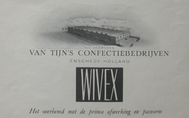 wivex enschede.JPG