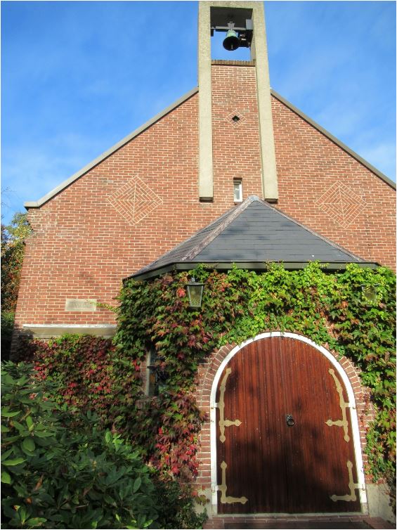 2018 10 21 Lonneker Kapel 'Uit Liefde' (2).JPG