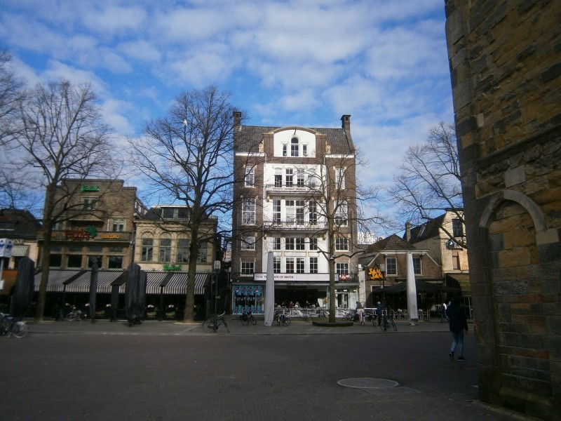 Oude Markt Concordia .JPG