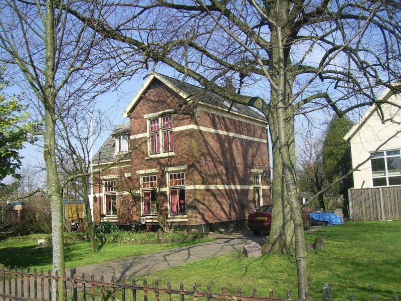 raden maar.jpg