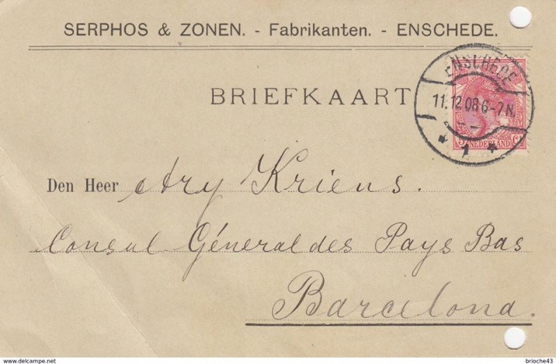 Serphos & Zonen fabrikanten briefkaart.jpg