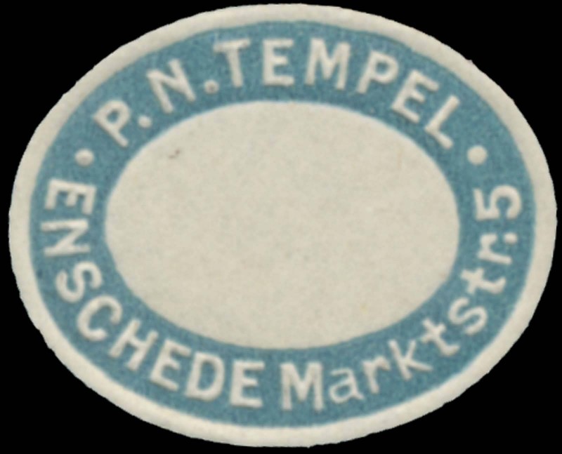 pn tempel marktstr 5.jpg