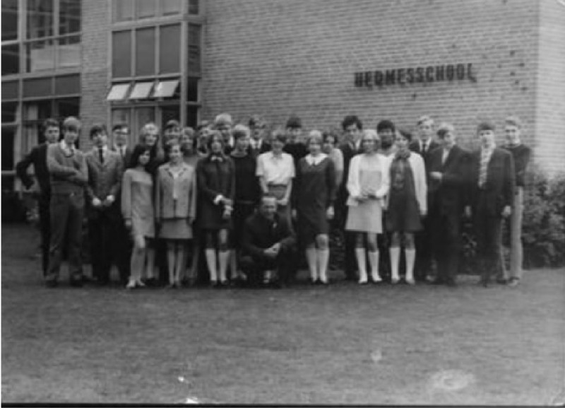 Deppenbroekstraat 4 Hermesschool 1965-1967.jpg