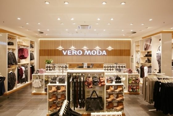 Vero-moda.jpg