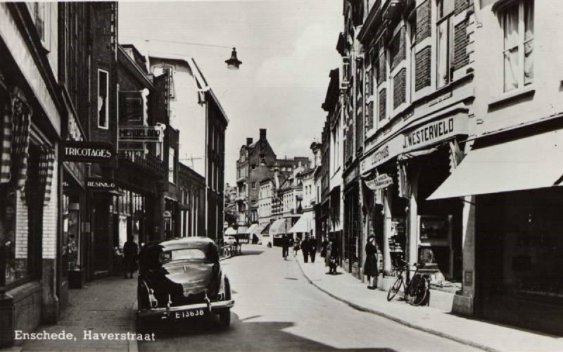 Haverstraat 32 Westerveld het Lijstenhuis, Mendelaar, Resink en Co.jpg