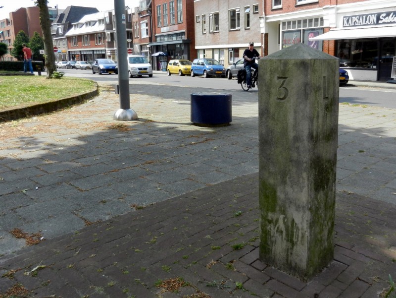 De Klomp hoek Lipperkerkstraat  Espoortstraat Wigboldpaal 3.JPG