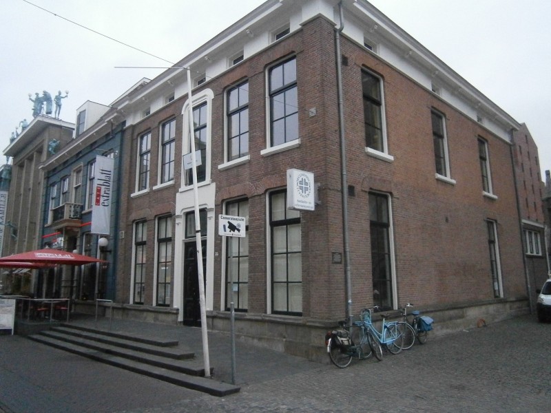 Langestraat 51 Ciitypastoraat.JPG