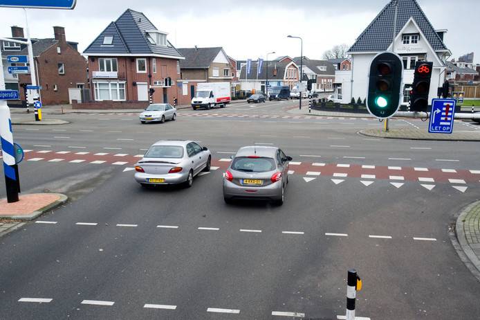 Parkeren in Enschede wordt steeds duurder 3,30 euro in 2022.jpg