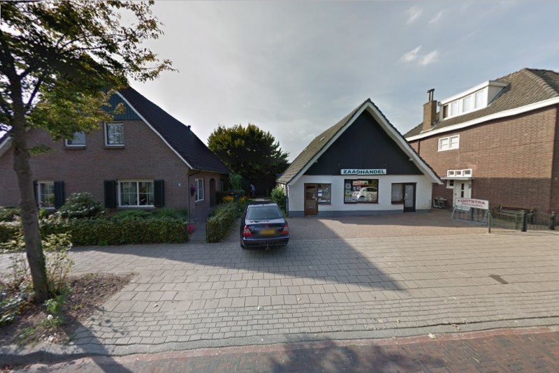 Wethouder Elhoststraat 86-88 Zaadhandel Kootstra.jpg