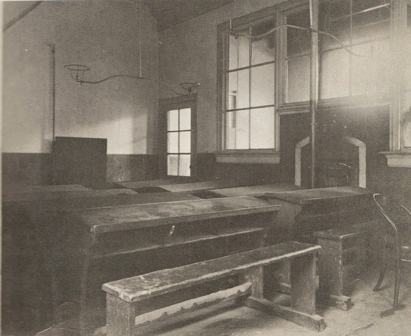 Stadsgravenstraat 69 interieur Joodse School.JPG