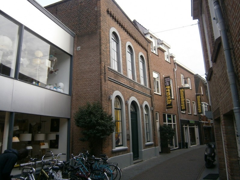 Stadsgravenstraat 69 Joodse School.JPG