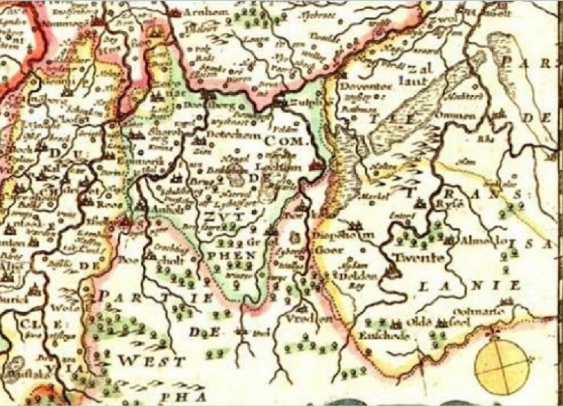 Enschede in Transisalanie 1660.jpg