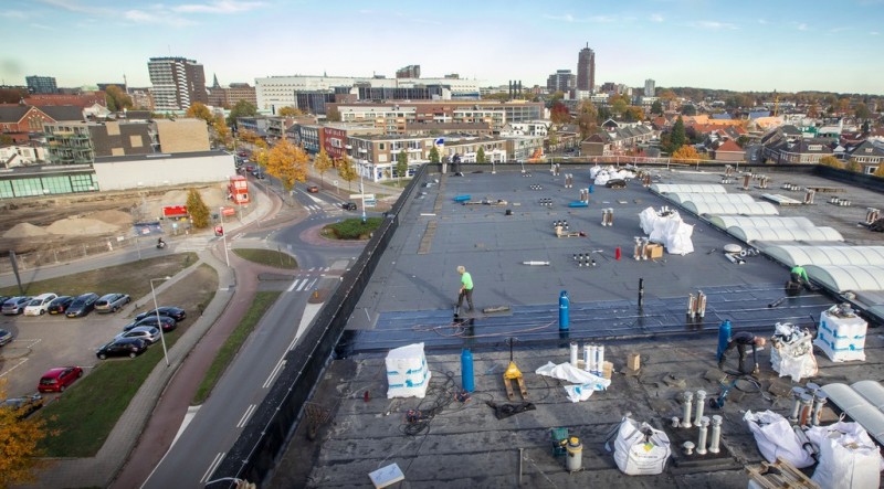 Oog en hart voor historie bij renovatie Janninkscomplex.jpg