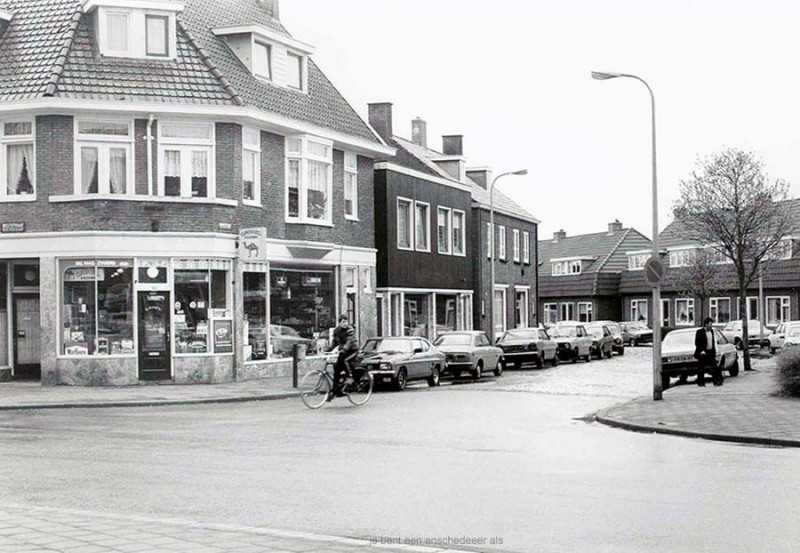 Beltstraat hoek Borneostraat.jpg