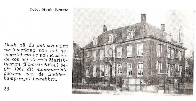 Boddenkampsingel Twents Muzieklyceum.jpg