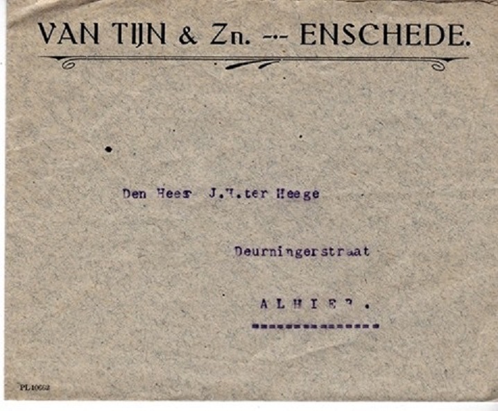 Van Tijn & Zoon.jpg