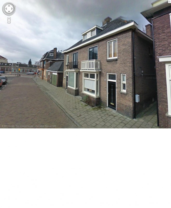 bentrotstraat.jpg