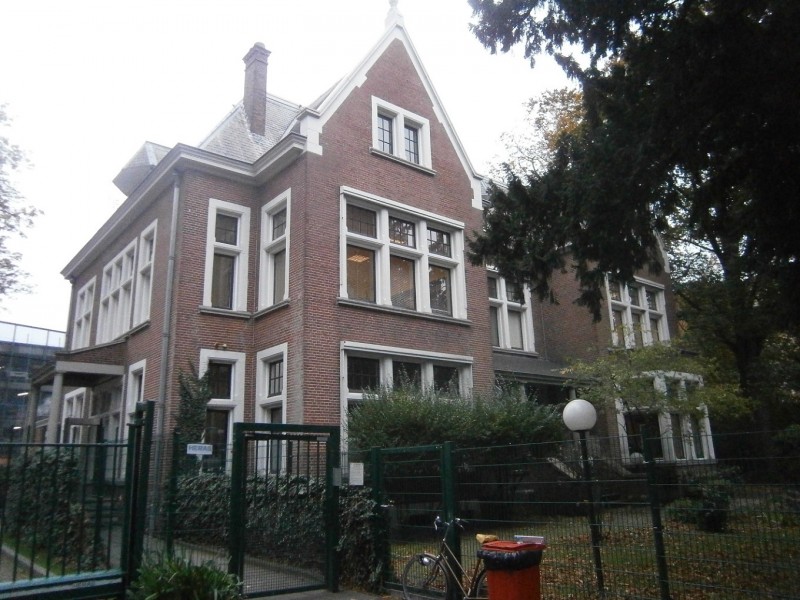 Ripperdastraat 8 Villa Ledeboer.JPG