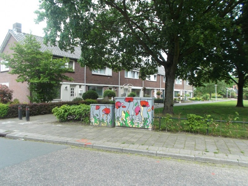 Toekomststraat.JPG