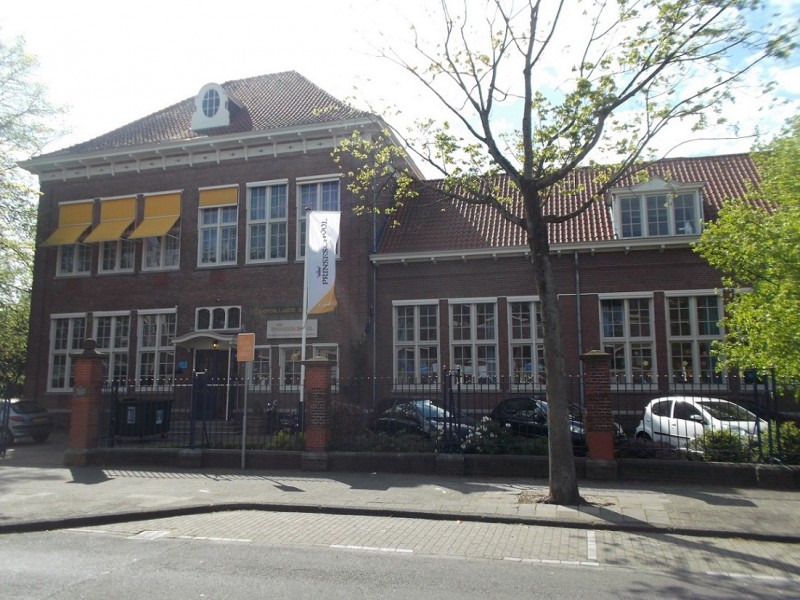 Prinsestraat Prinseschool (2).JPG