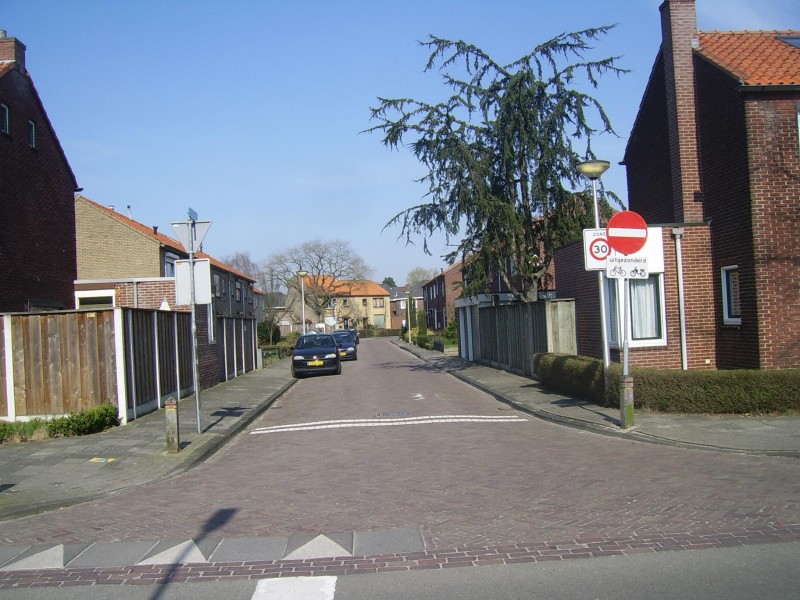raad.jpg