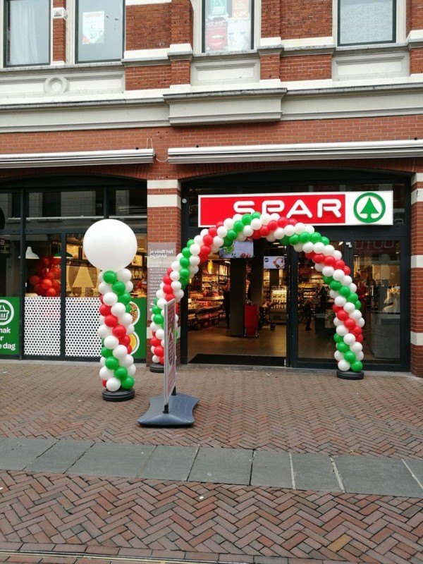 De Heurne 6 Spar City.jpg