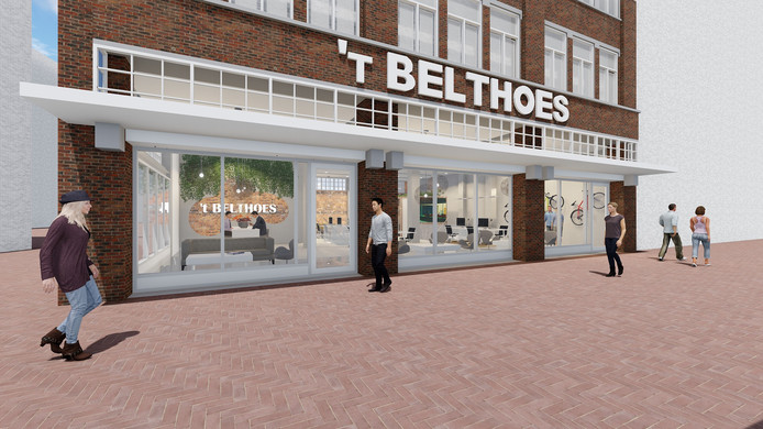 Beltstraat 't Belthoes.jpg