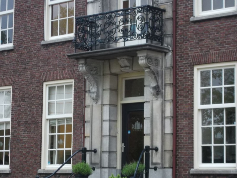 Boddenkampsingel 40 Luzac college (4).JPG